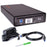USB 3.0 External SATA HDD Aluminum Enclosure