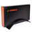 USB 3.0 External SATA HDD Aluminum Enclosure