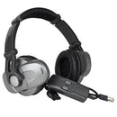 Zalman ZM-RS6F USB 2.0 5.1 Channel