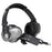 Zalman ZM-RS6F USB 2.0 5.1 Channel