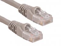 25ft Cat6 550 MHz UTP Snagless Ethernet