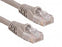 14ft Cat6 550 MHz UTP Snagless Crossover