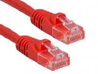 7ft Cat6 550 MHz UTP Snagless Crossover