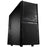 Cooler Master Elite 342 Mini-Tower
