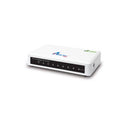 Airlink101 ASW308V2 8-Port