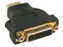 HDMI Male to DVI-D Female Adapter