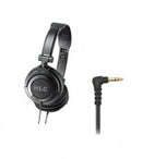 Premium Universal Headphones HLC-CM1 Black