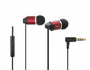Universal Earphone(DE66)