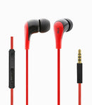 Universal Earphone(EP161RD)