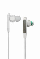 Universal Earphone (IH600White)