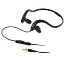 Universal Sport Earphone--HLC-R27