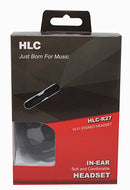 Universal Sport Earphone--HLC-R27