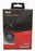 Universal Sport Earphone--HLC-R27