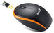 Genius Traveler 9000 2.4 GHz BlueEye
