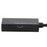 Micro USB Male to HDMI Female MHL