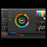 Riing Quad 12 RGB Radiator