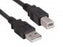 10ft USB 2.0 A Male to B Male Cable