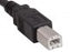 10ft USB 2.0 A Male to B Male Cable